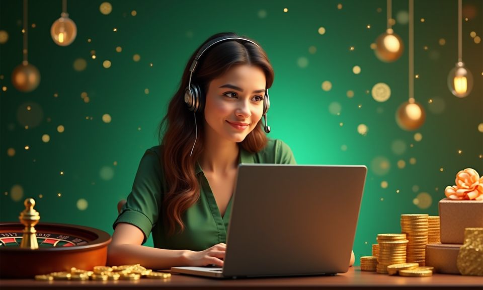 3x77 3x77 এ প্রশ্ন ও উত্তর কোথায় পাবেন?